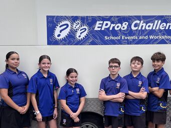 School Trips and Clubs
