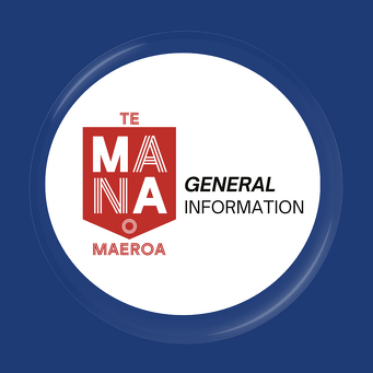 General Information